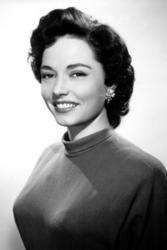 Margaret Field | ScreenTies